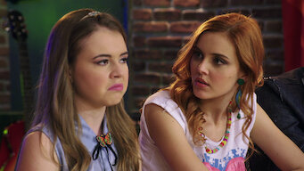 Maggie & Bianca: Fashion Friends: Season 2: Each One Has His Story