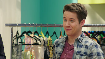 Maggie & Bianca: Fashion Friends: Season 2: Try Again, Maggie!