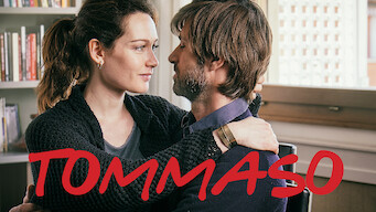 Tommaso
